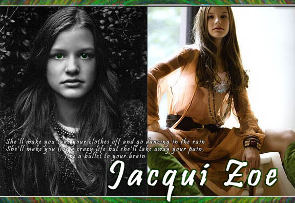 jacquiban.jpg
